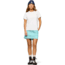 Norrona Femund Cotton Skirt - Womens