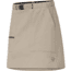 Norrona Femund Cotton Skirt - Womens