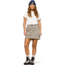 Norrona Femund Cotton Skirt - Womens