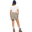 Norrona Femund Cotton Skirt - Womens