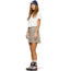 Norrona Femund Cotton Skirt - Womens