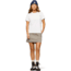 Norrona Femund Cotton Skirt - Womens