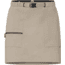 Norrona Femund Cotton Skirt - Womens