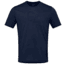 Norrona Femund Equaliser Merino T- Shirt - Mens