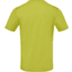 Norrona Femund Equaliser Merino T- Shirt - Mens