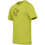 Norrona Femund Equaliser Merino T- Shirt - Mens