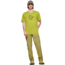 Norrona Femund Equaliser Merino T- Shirt - Mens