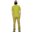 Norrona Femund Equaliser Merino T- Shirt - Mens