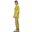 Norrona Femund Equaliser Merino T- Shirt - Mens