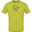 Norrona Femund Equaliser Merino T- Shirt - Mens