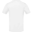 Norrona Femund Equaliser Merino T- Shirt - Mens