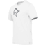Norrona Femund Equaliser Merino T- Shirt - Mens