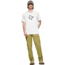 Norrona Femund Equaliser Merino T- Shirt - Mens
