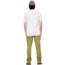 Norrona Femund Equaliser Merino T- Shirt - Mens