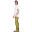 Norrona Femund Equaliser Merino T- Shirt - Mens