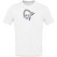 Norrona Femund Equaliser Merino T- Shirt - Mens