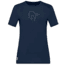 Norrona Femund Equaliser Merino T- Shirt - Womens