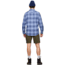 Norrona Femund Flannel Lightweight Shirt - Mens