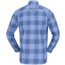 Norrona Femund Flannel Lightweight Shirt - Mens