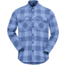 Norrona Femund Flannel Lightweight Shirt - Mens