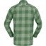 Norrona Femund Flannel Lightweight Shirt - Mens