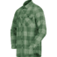 Norrona Femund Flannel Lightweight Shirt - Mens