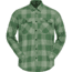 Norrona Femund Flannel Lightweight Shirt - Mens