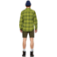Norrona Femund Flannel Lightweight Shirt - Mens
