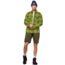 Norrona Femund Flannel Lightweight Shirt - Mens