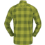 Norrona Femund Flannel Lightweight Shirt - Mens