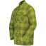 Norrona Femund Flannel Lightweight Shirt - Mens