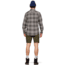 Norrona Femund Flannel Lightweight Shirt - Mens