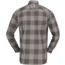 Norrona Femund Flannel Lightweight Shirt - Mens