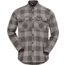 Norrona Femund Flannel Lightweight Shirt - Mens