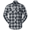 Norrona Femund Flannel Shirt - Mens