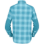 Norrona Femund Flannel Shirt - Womens