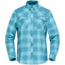 Norrona Femund Flannel Shirt - Womens