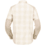 Norrona Femund Flannel Shirt - Womens