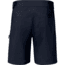 Norrona Femund Flex1 Light Shorts - Mens