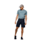 Norrona Femund Flex1 Light Shorts - Mens