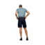 Norrona Femund Flex1 Light Shorts - Mens