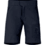 Norrona Femund Flex1 Light Shorts - Mens