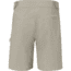Norrona Femund Flex1 Light Shorts - Mens