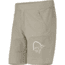Norrona Femund Flex1 Light Shorts - Mens