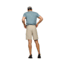 Norrona Femund Flex1 Light Shorts - Mens