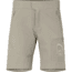 Norrona Femund Flex1 Light Shorts - Mens
