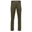 Norrona Femund Flex1 Lightweight Pants - Mens