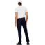 Norrona Femund Flex1 Lightweight Pants - Mens