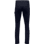 Norrona Femund Flex1 Lightweight Pants - Mens
