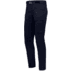 Norrona Femund Flex1 Lightweight Pants - Mens